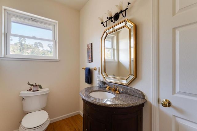213 Sand Street, Aptos, CA 95003