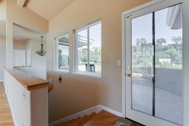 213 Sand Street, Aptos, CA 95003