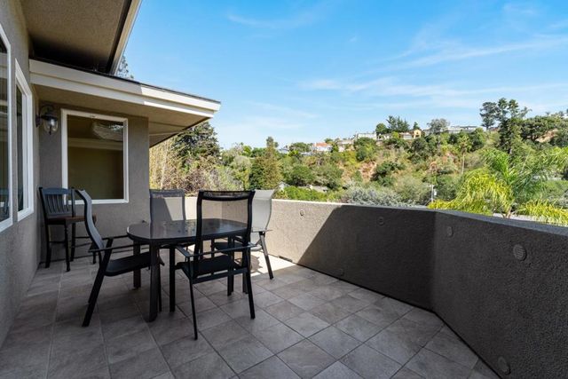 213 Sand Street, Aptos, CA 95003