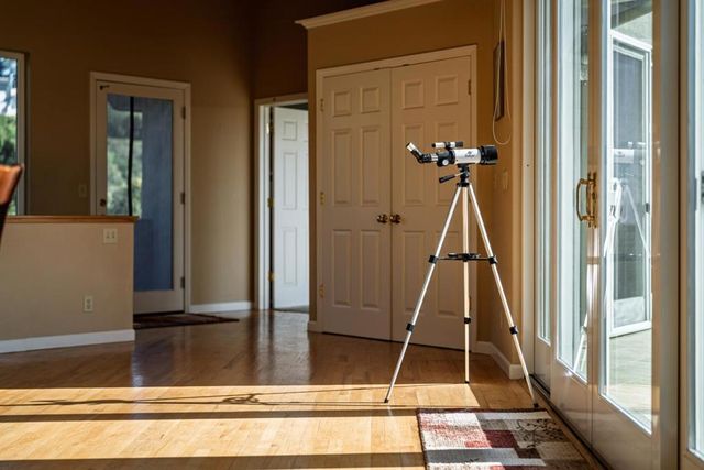 213 Sand Street, Aptos, CA 95003