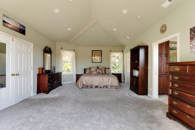 213 Sand Street, Aptos, CA 95003