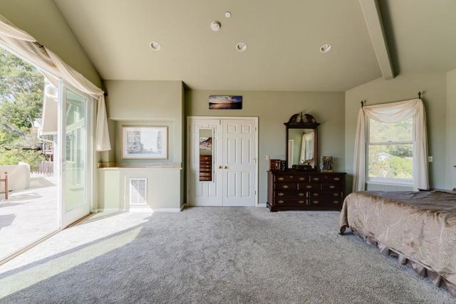 213 Sand Street, Aptos, CA 95003