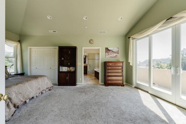 213 Sand Street, Aptos, CA 95003