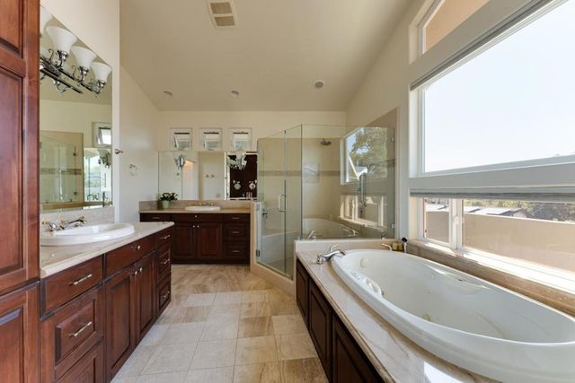 213 Sand Street, Aptos, CA 95003