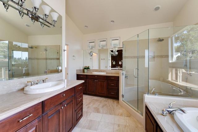 213 Sand Street, Aptos, CA 95003