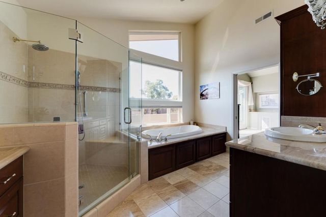 213 Sand Street, Aptos, CA 95003