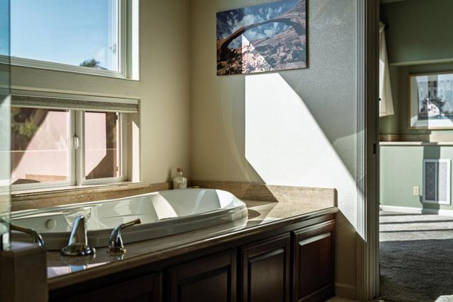 213 Sand Street, Aptos, CA 95003