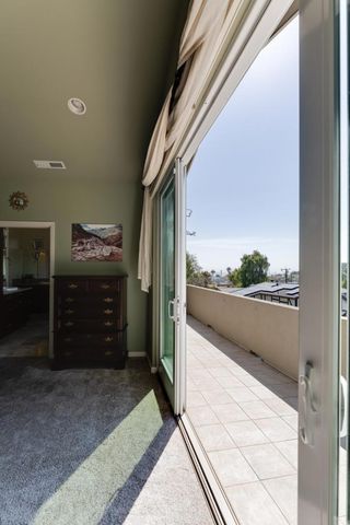 213 Sand Street, Aptos, CA 95003