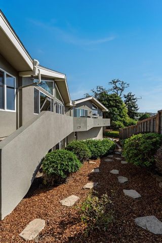 213 Sand Street, Aptos, CA 95003