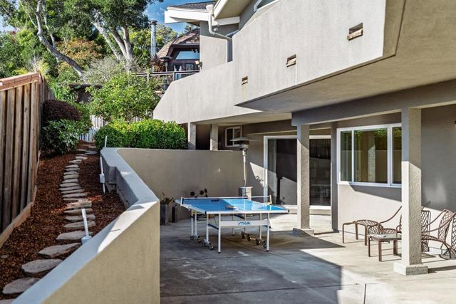 213 Sand Street, Aptos, CA 95003