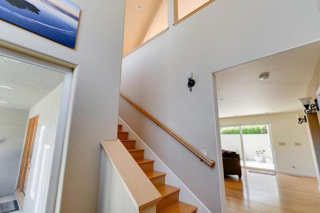 213 Sand Street, Aptos, CA 95003