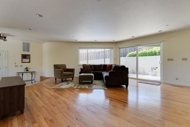 213 Sand Street, Aptos, CA 95003