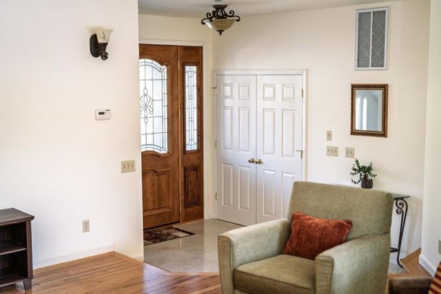 213 Sand Street, Aptos, CA 95003