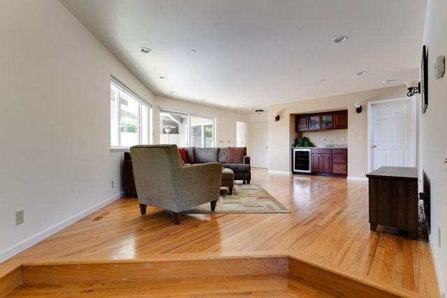213 Sand Street, Aptos, CA 95003