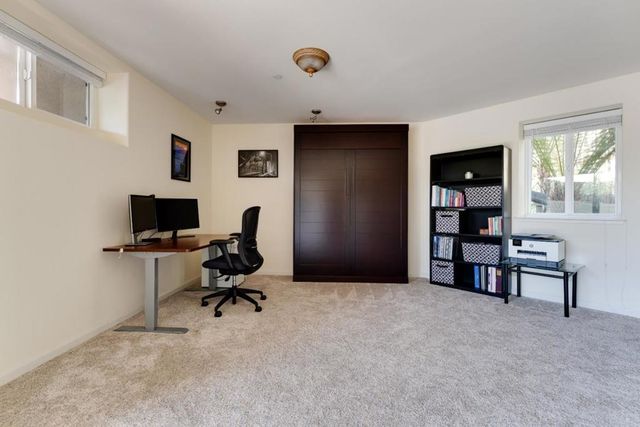 213 Sand Street, Aptos, CA 95003