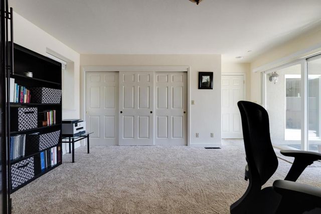 213 Sand Street, Aptos, CA 95003