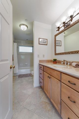 213 Sand Street, Aptos, CA 95003