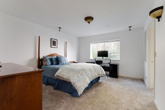 213 Sand Street, Aptos, CA 95003