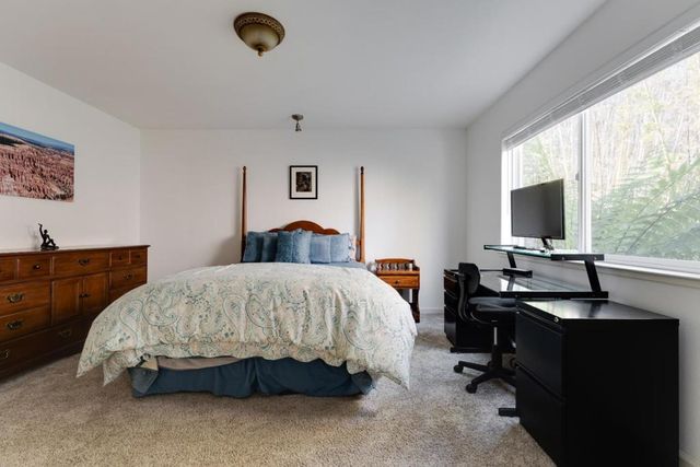 213 Sand Street, Aptos, CA 95003