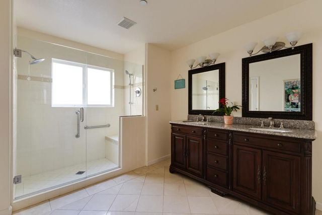 213 Sand Street, Aptos, CA 95003