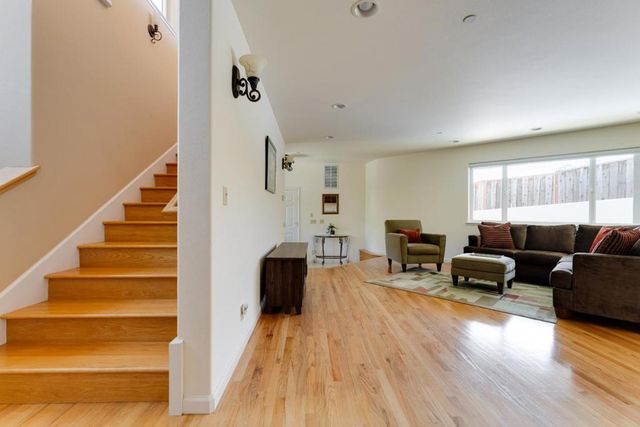 213 Sand Street, Aptos, CA 95003