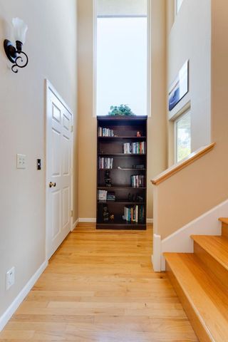 213 Sand Street, Aptos, CA 95003