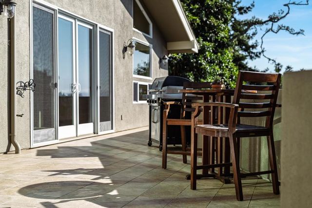 213 Sand Street, Aptos, CA 95003