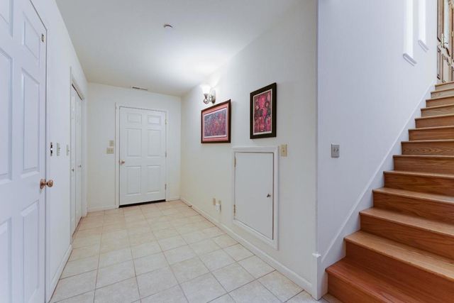 213 Sand Street, Aptos, CA 95003