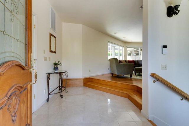 213 Sand Street, Aptos, CA 95003