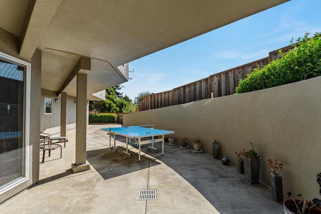 213 Sand Street, Aptos, CA 95003