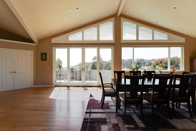 213 Sand Street, Aptos, CA 95003