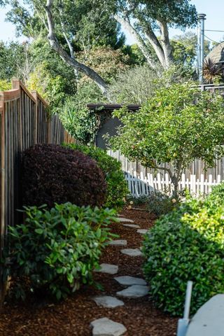 213 Sand Street, Aptos, CA 95003