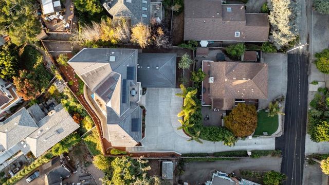 213 Sand Street, Aptos, CA 95003