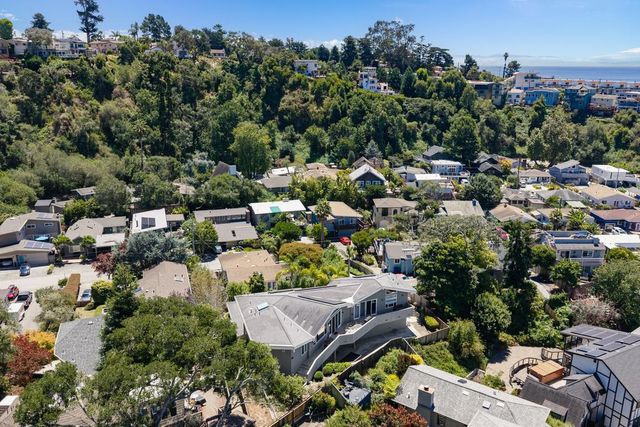213 Sand Street, Aptos, CA 95003