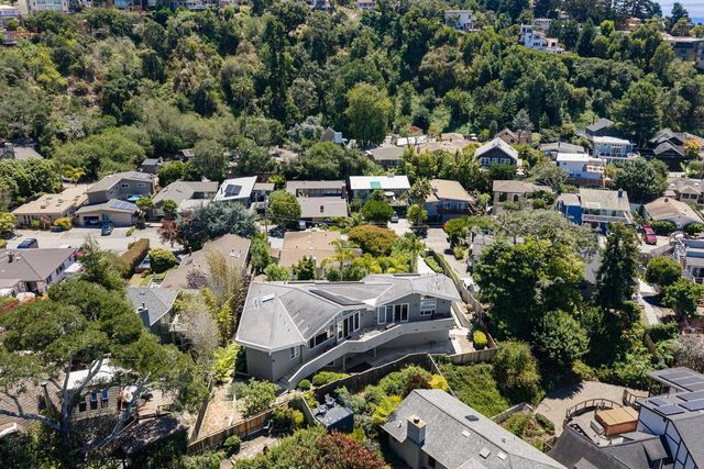 213 Sand Street, Aptos, CA 95003