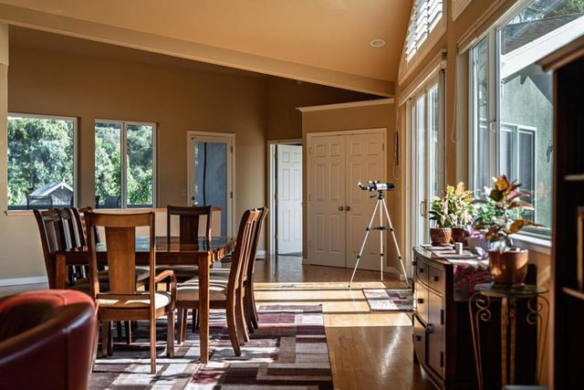 213 Sand Street, Aptos, CA 95003