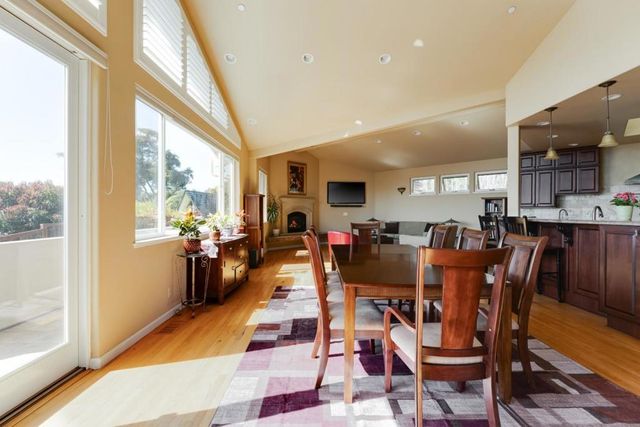 213 Sand Street, Aptos, CA 95003