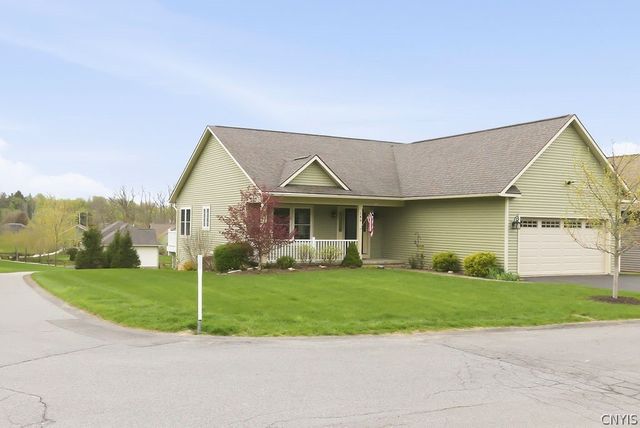 106 Linenhall Street, Camillus, NY 13031