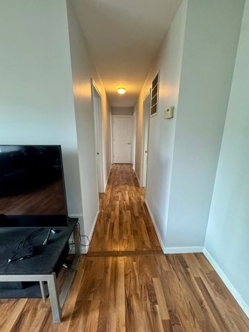 765 Baltimore Road, Valparaiso, IN 46385