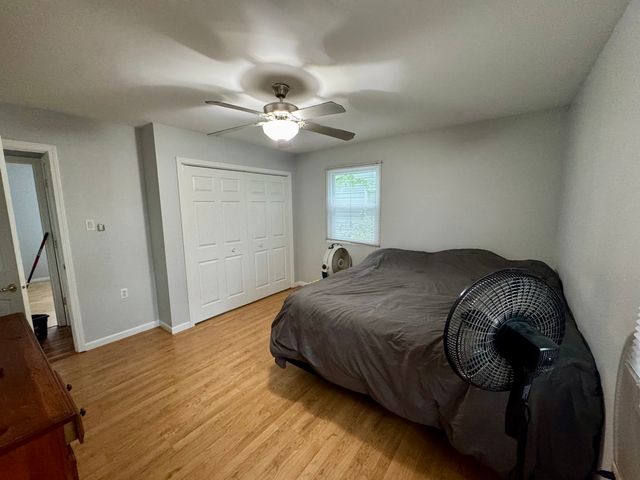765 Baltimore Road, Valparaiso, IN 46385