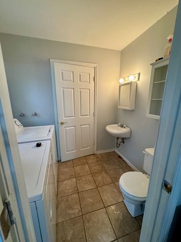 765 Baltimore Road, Valparaiso, IN 46385