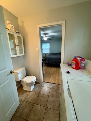 765 Baltimore Road, Valparaiso, IN 46385