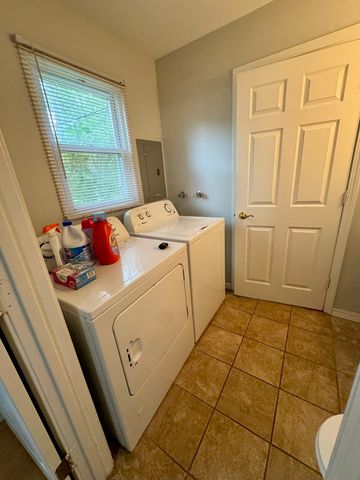 765 Baltimore Road, Valparaiso, IN 46385