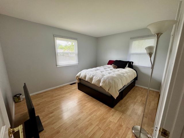 765 Baltimore Road, Valparaiso, IN 46385