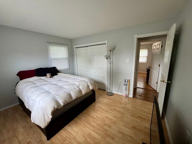 765 Baltimore Road, Valparaiso, IN 46385