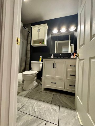 765 Baltimore Road, Valparaiso, IN 46385