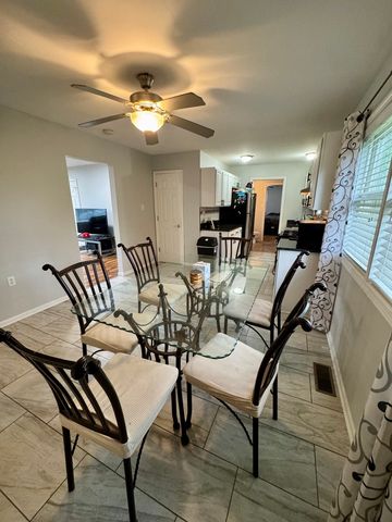 765 Baltimore Road, Valparaiso, IN 46385