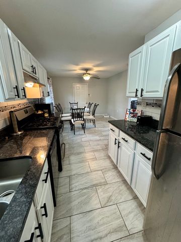 765 Baltimore Road, Valparaiso, IN 46385