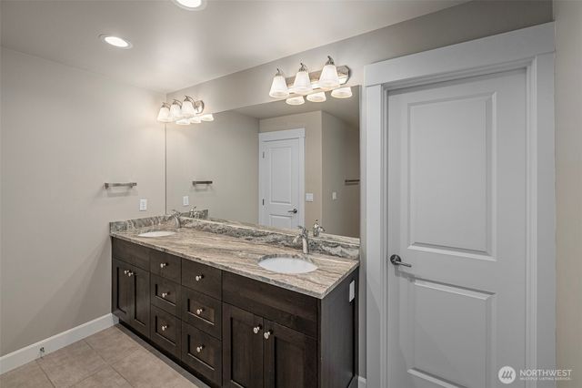 1804 Mulberry Lane, Wenatchee, WA 98801