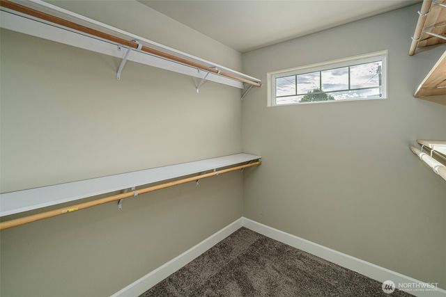 1804 Mulberry Lane, Wenatchee, WA 98801